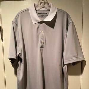 Greg Norman Polo Large